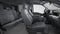 2026 Ford Super Duty F-350 SRW F-350® XL
