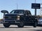 2027 Ford Super Duty F-350 SRW XLT