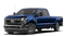 2027 Ford Super Duty F-350 SRW XLT