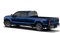2027 Ford Super Duty F-350 SRW XLT
