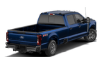 2027 Ford Super Duty F-350 SRW XLT