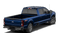 2027 Ford Super Duty F-350 SRW XLT