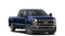 2027 Ford Super Duty F-350 SRW XLT