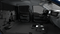 2027 Ford Super Duty F-350 SRW XLT