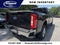 2026 Ford Super Duty F-350 SRW Base