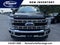 2026 Ford Super Duty F-350 SRW Base