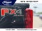 2026 Ford Super Duty F-350 SRW Base