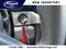 2026 Ford Super Duty F-350 SRW Base