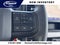 2026 Ford Super Duty F-350 SRW Base