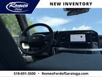 2026 Ford Super Duty F-350 SRW Base