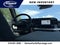 2026 Ford Super Duty F-350 SRW Base