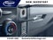 2026 Ford Super Duty F-350 SRW Base
