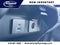 2026 Ford Super Duty F-350 SRW Base