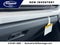 2026 Ford Super Duty F-350 SRW Base