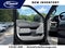 2026 Ford Super Duty F-350 SRW Base