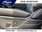2026 Ford Super Duty F-350 SRW Base