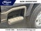 2026 Ford Super Duty F-350 SRW Base