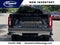 2026 Ford Super Duty F-350 SRW Base