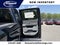 2026 Ford Super Duty F-350 SRW Base