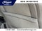 2026 Ford Super Duty F-350 SRW Base