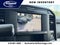 2026 Ford Super Duty F-350 SRW Base