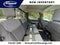 2026 Ford Super Duty F-350 SRW Base