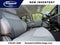 2026 Ford Super Duty F-350 SRW Base