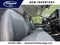 2026 Ford Super Duty F-350 SRW Base