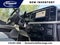2026 Ford Super Duty F-350 SRW Base