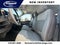 2026 Ford Super Duty F-350 SRW Base