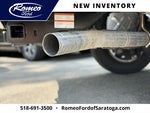 2026 Ford Super Duty F-350 SRW Base