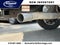 2026 Ford Super Duty F-350 SRW Base