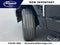 2026 Ford Super Duty F-350 SRW Base