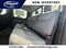 2026 Ford Super Duty F-350 SRW Base