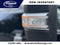 2026 Ford Super Duty F-350 SRW Base