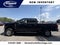 2026 Ford Super Duty F-350 SRW Base