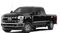 2026 Ford Super Duty F-350 SRW F-350® XLT