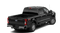 2026 Ford Super Duty F-350 SRW F-350® XLT