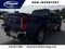 2026 Ford Super Duty F-350 SRW F-350® Lariat®
