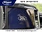 2026 Ford Super Duty F-350 SRW F-350® Lariat®