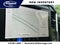 2026 Ford Super Duty F-350 SRW F-350® Lariat®