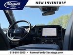 2026 Ford Super Duty F-350 SRW F-350® Lariat®