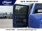 2026 Ford Super Duty F-350 SRW F-350® Lariat®
