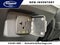 2026 Ford Super Duty F-350 SRW F-350® Lariat®