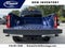 2026 Ford Super Duty F-350 SRW F-350® Lariat®