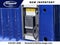 2026 Ford Super Duty F-350 SRW F-350® Lariat®