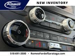 2026 Ford Super Duty F-350 SRW F-350® Lariat®