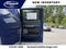 2026 Ford Super Duty F-350 SRW F-350® Lariat®