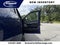 2026 Ford Super Duty F-350 SRW F-350® Lariat®