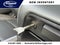2026 Ford Super Duty F-350 SRW F-350® Lariat®